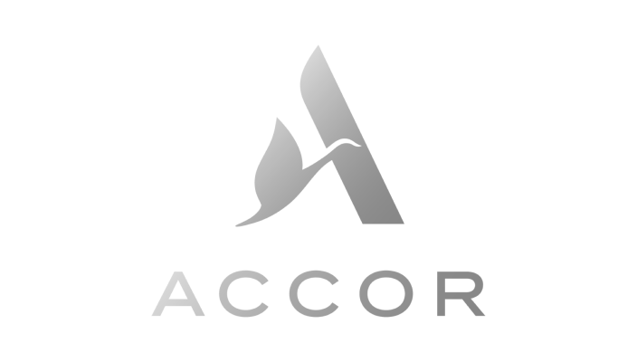 Accor