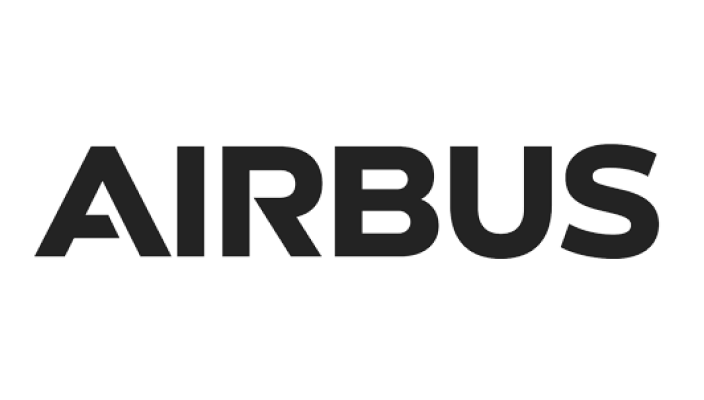 Airbus