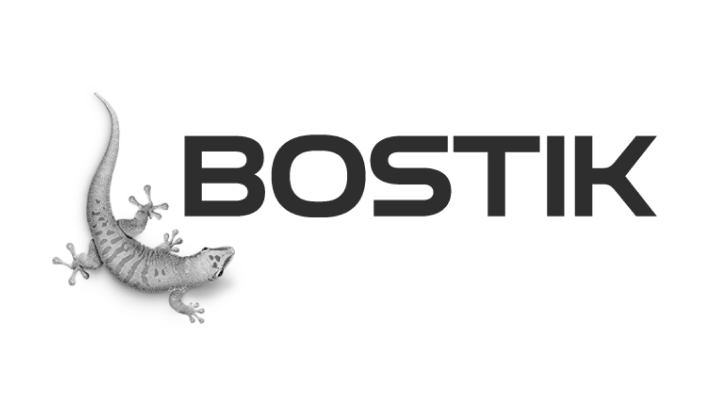 Bostik