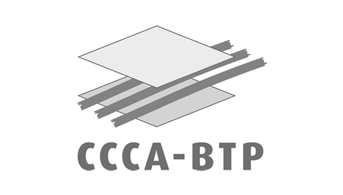CCCA-BTP