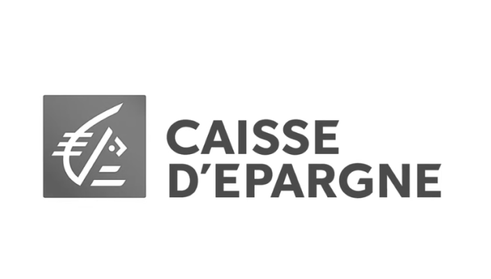 Caisse d'épargne
