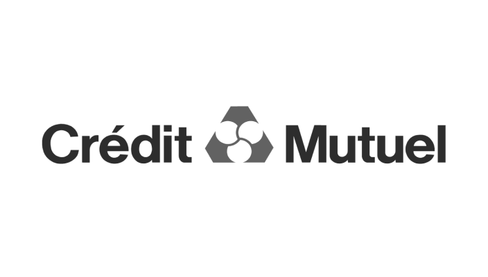 Crédit Mutuel