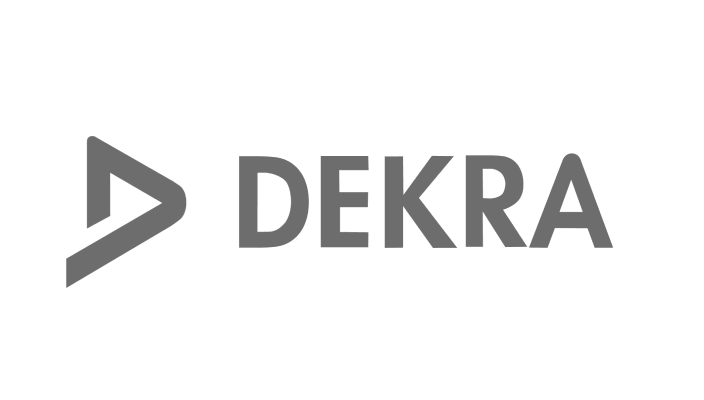 Dekra