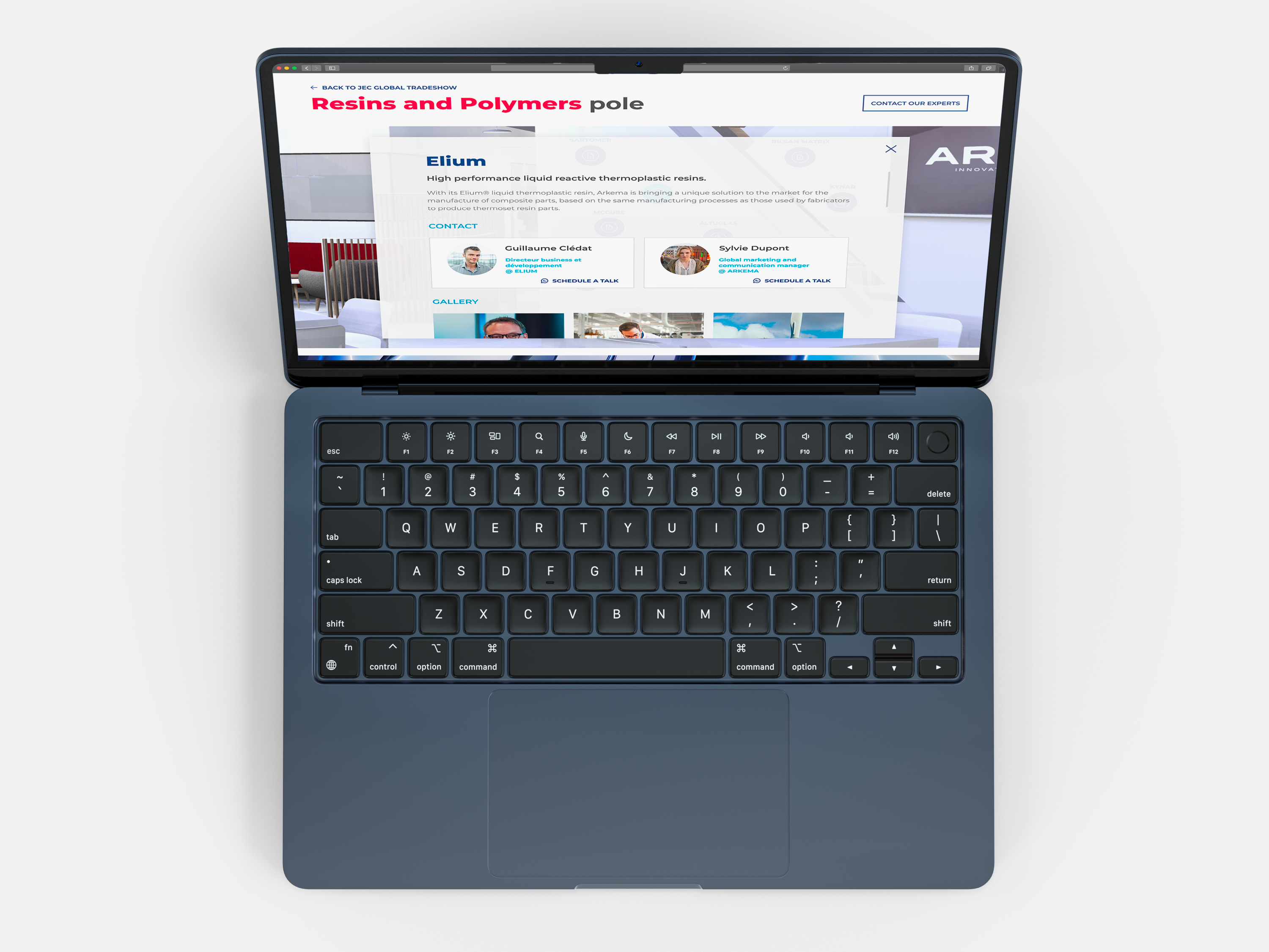 Arkema - desktop- 10