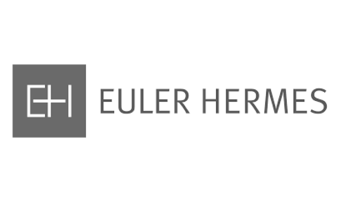 Euler Hermes