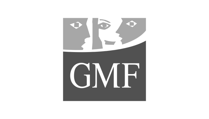 GMF