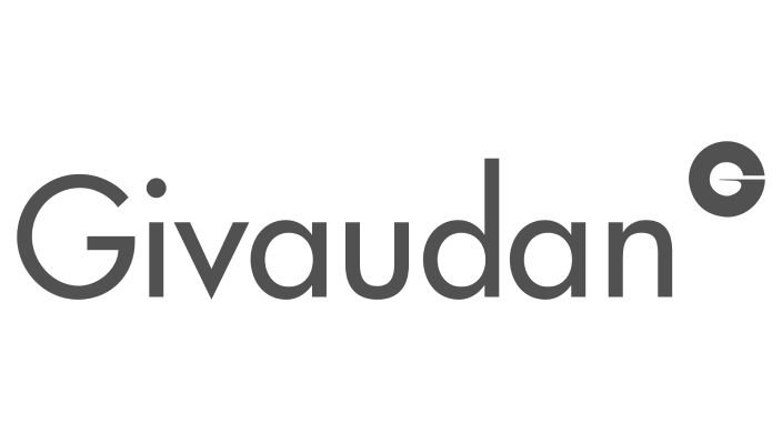 Givaudan