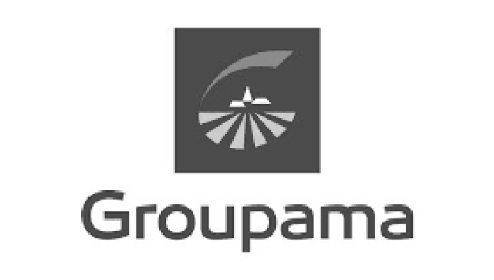 Groupama