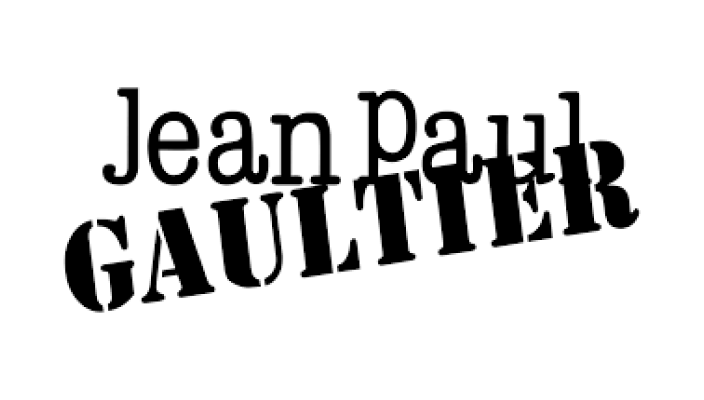 Jean-Paul Gaultier