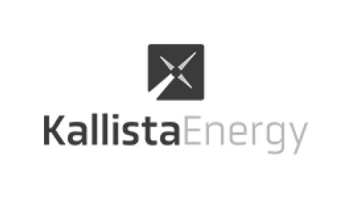 Kallista Energy