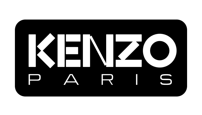 Kenzo