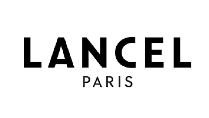Lancel
