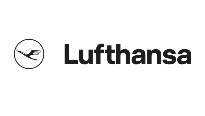 Lufthansa