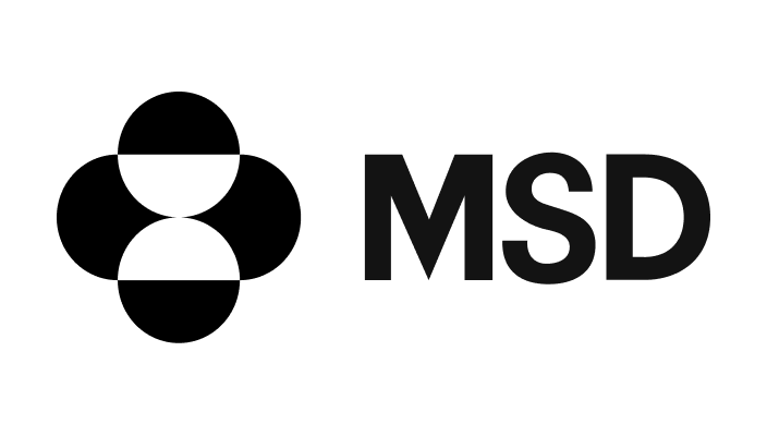 MSD