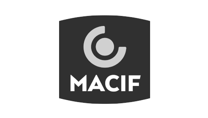 Macif