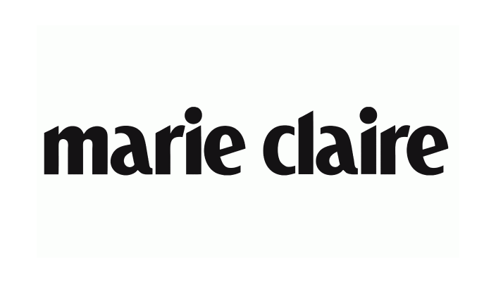 Marie-Claire