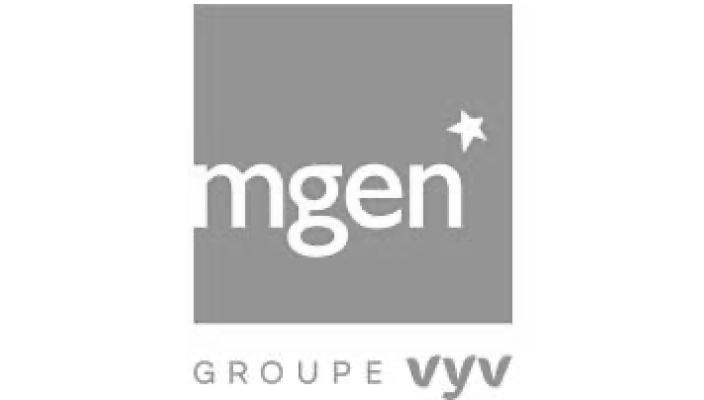 MGEN