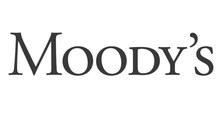 Moody's