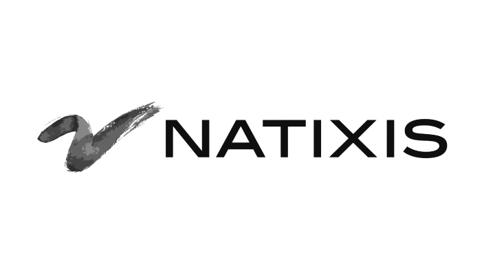 Natixis