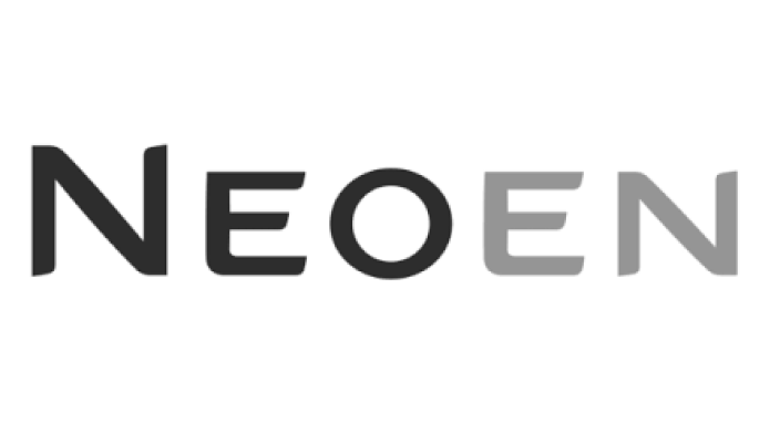 Neoen
