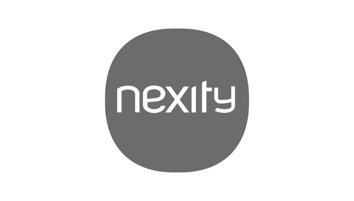 Nexity