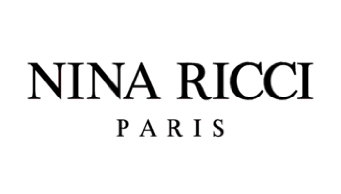 Nina Ricci