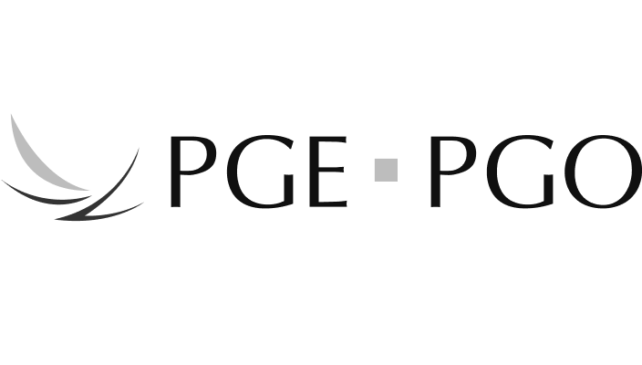 PGE-PGO