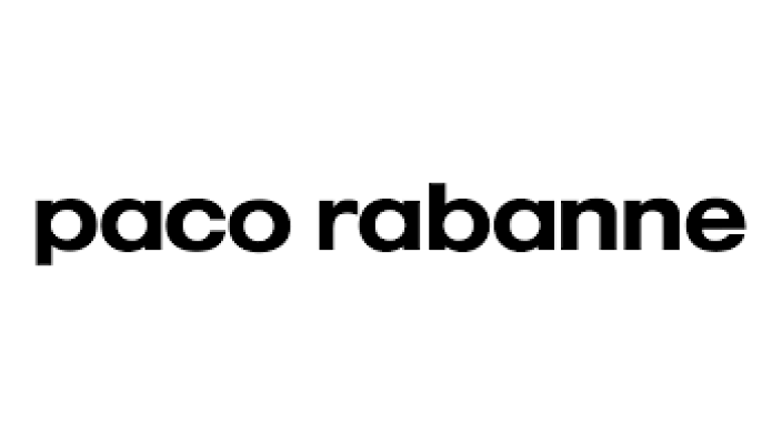 Paco Rabanne