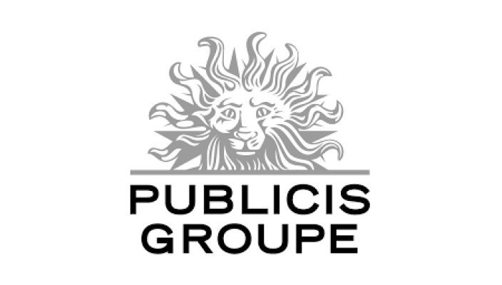 Publicis