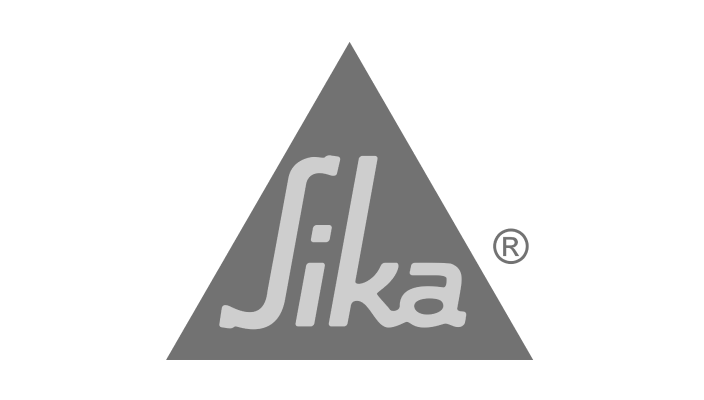 Sika