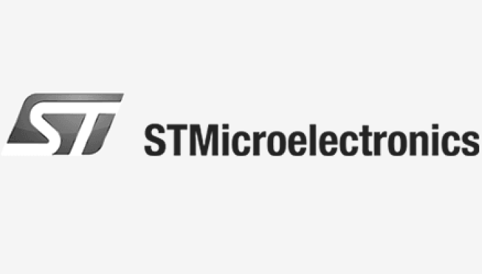 ST Microelectronics