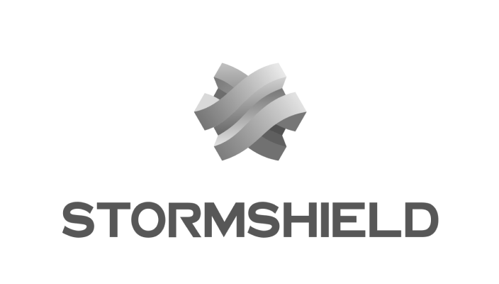 Stormshield