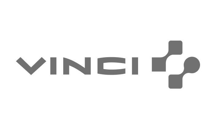 Vinci