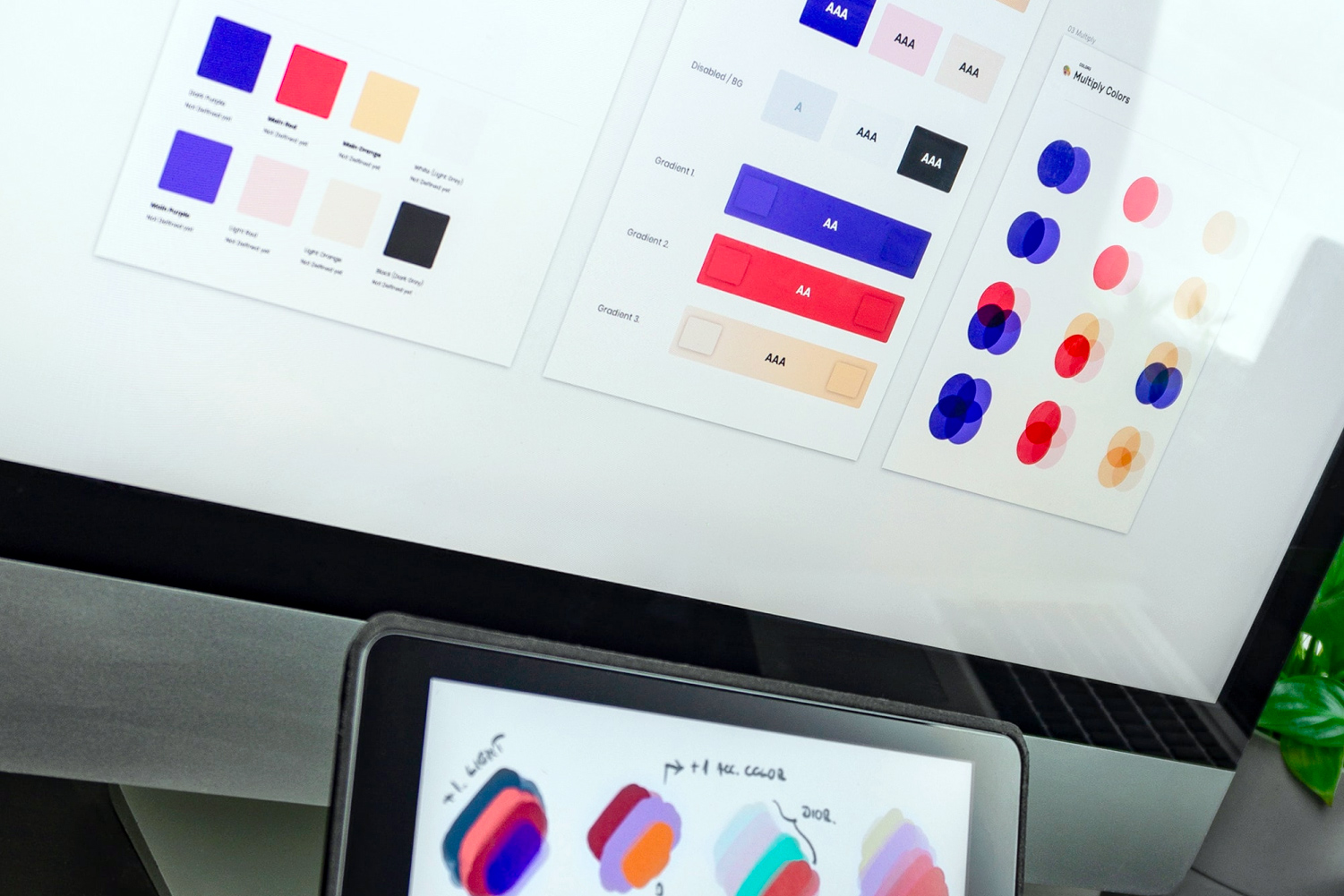 balazs-ketyi-FeuEg-8XlA8-unsplash 2