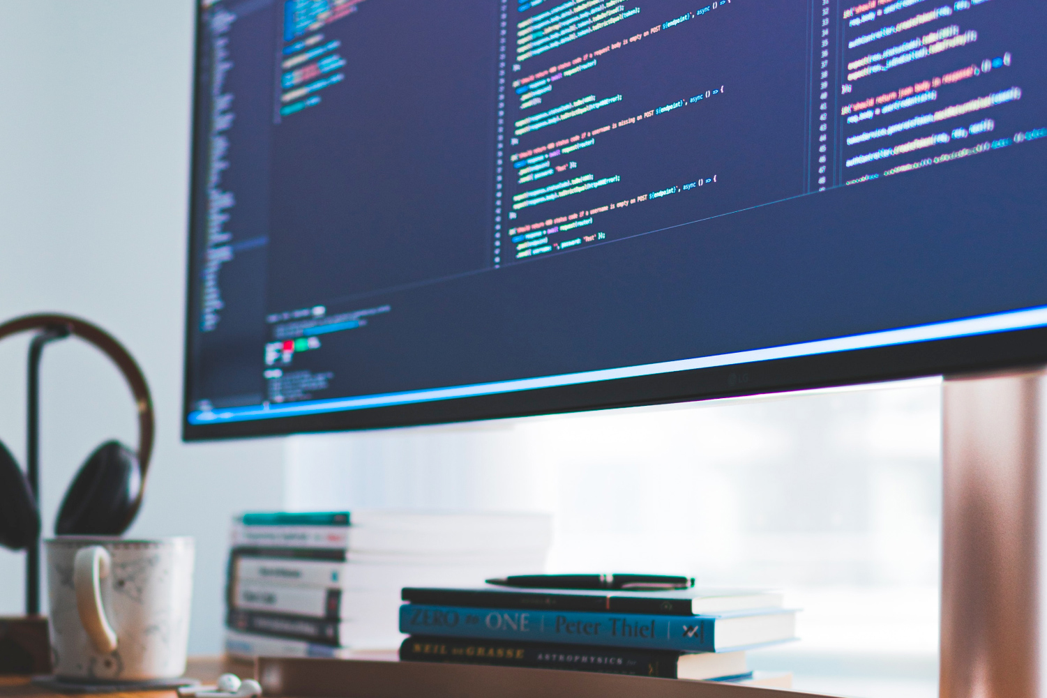 CB_clients-design-developpement