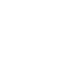 logo-louis-vuitton
