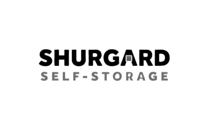 Shurgard